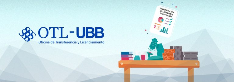 UBB consolida su apuesta institucional apoyando 12 iniciativas de transferencia tecnológica en el mes de mayo