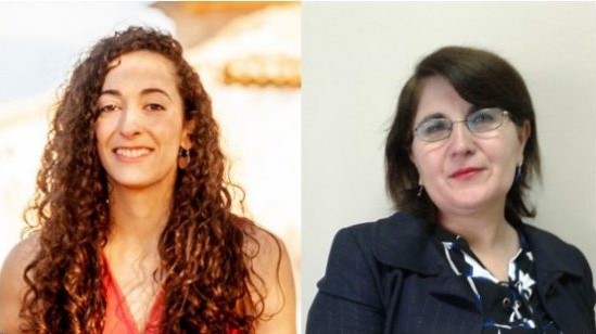Académicas/o de las universidades de Alicante y del Bío-Bío indagarán sobre perfeccionismo infantil