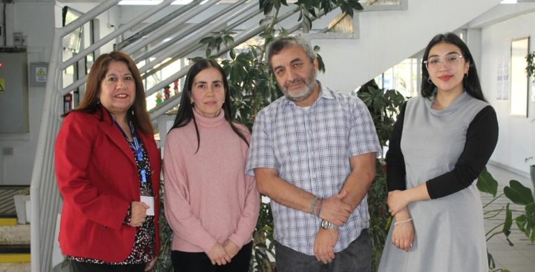CIDCIE adjudica proyecto de investigación en concurso del Consejo Nacional de Educación