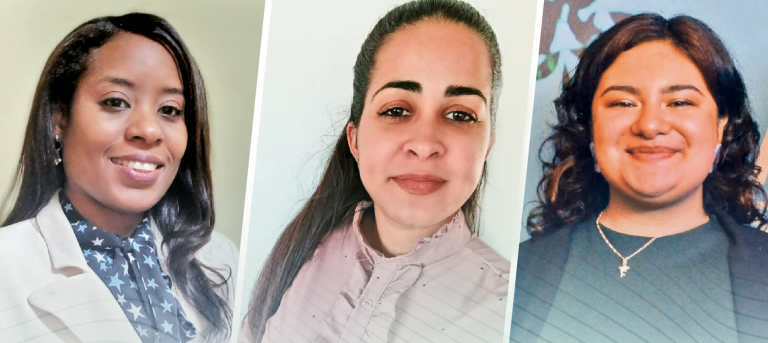 Universidad del Bío-Bío felicita a emprendedoras que adjudicaron Fondo Semilla Inicia Mujeres 2025 de Corfo