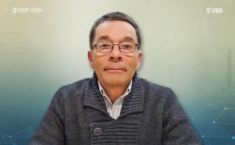 Proyecto Fondef IDeA UBB-UCSC desarrollará aplicación para prevenir daños por inundaciones en el Gran Concepción