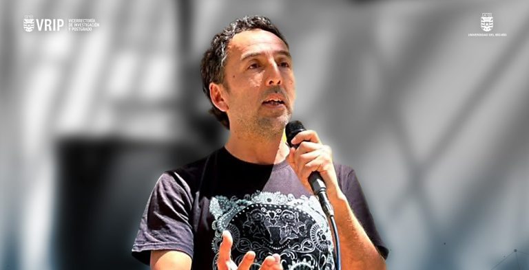 Graves hallazgos de contaminación por plaguicidas en ríos de Maule y Ñuble con alto riesgo para la salud humana, revela investigación científica UBB