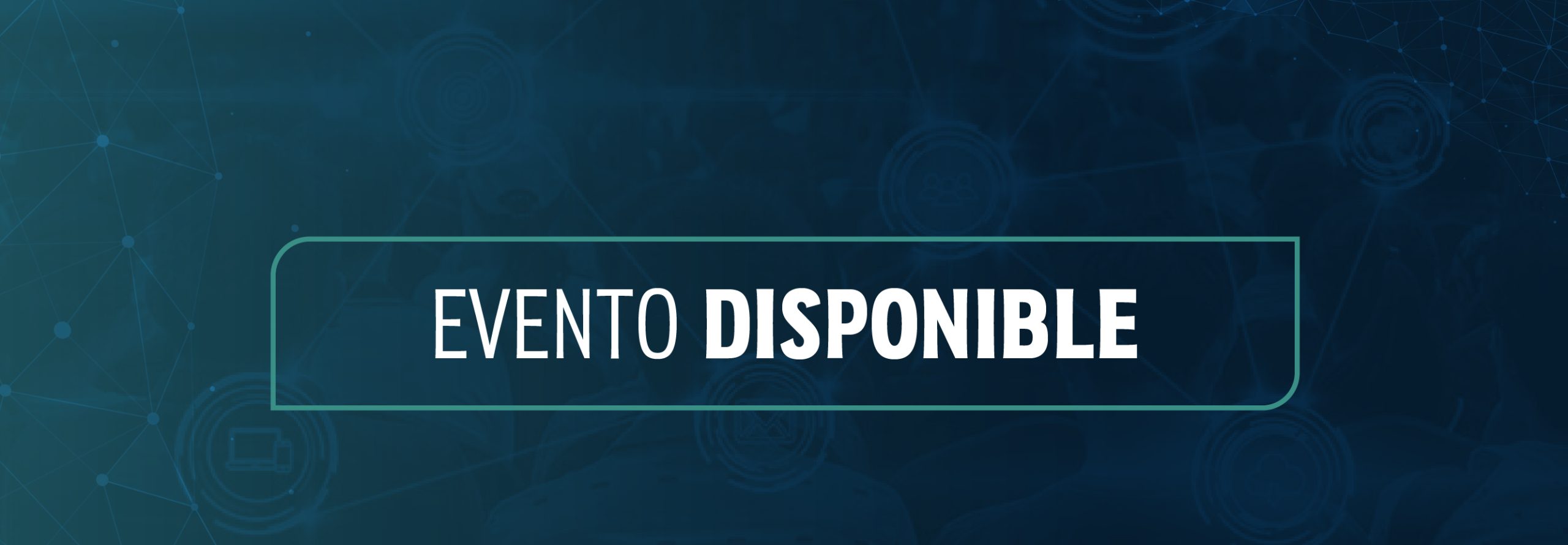 Congreso Futuro Ñuble 2026