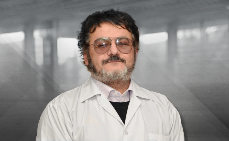 Académico UBB integra Grupo de Evaluación Ingeniería 1 de Fondecyt-ANID