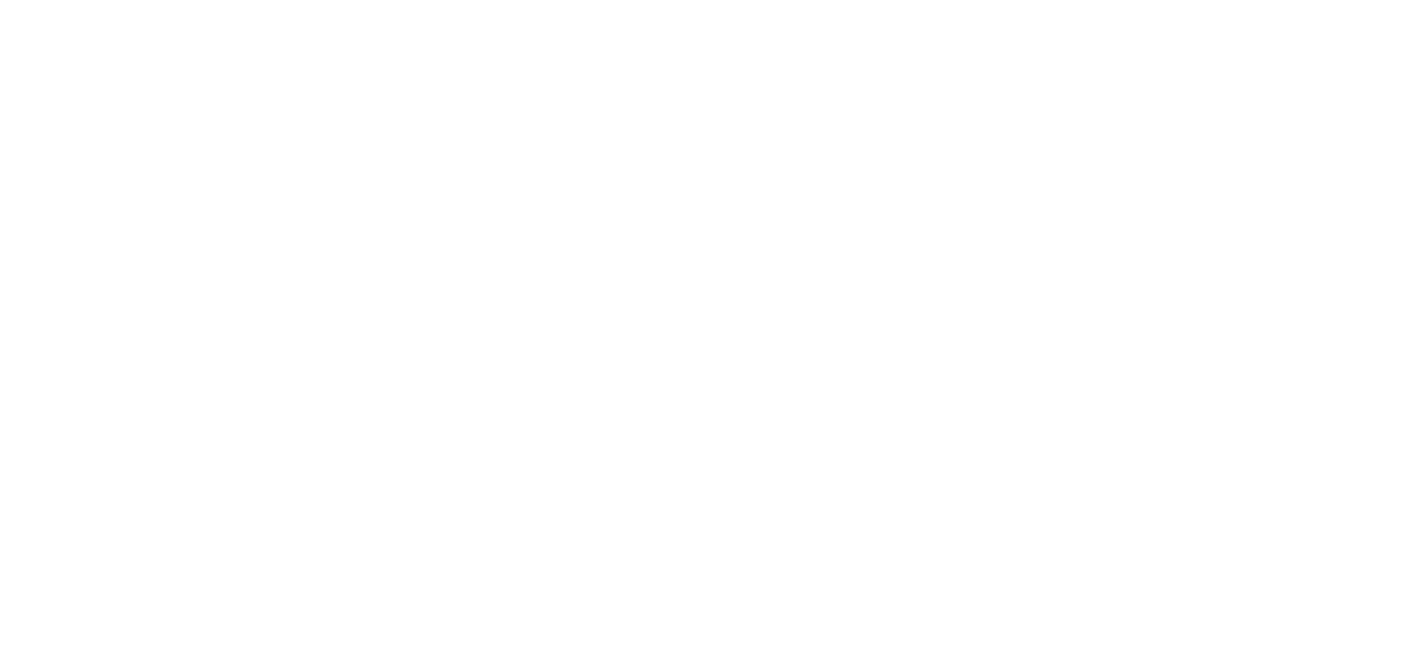 UBB