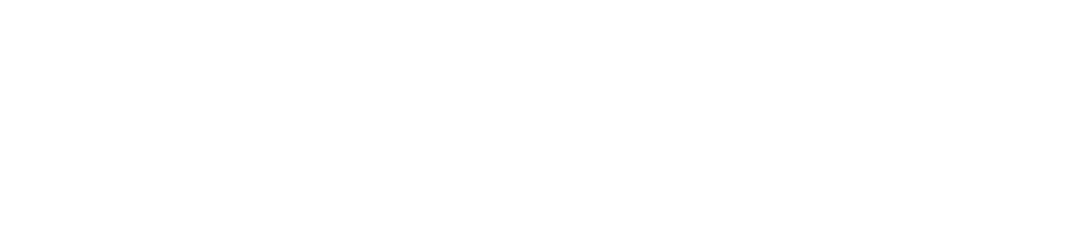 VRIP - Vicerrectoría de Investigación y Postgrado