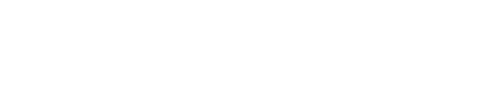 Universidad acreditada hasta el 15 de enero de 2030 - Nivel avanzado