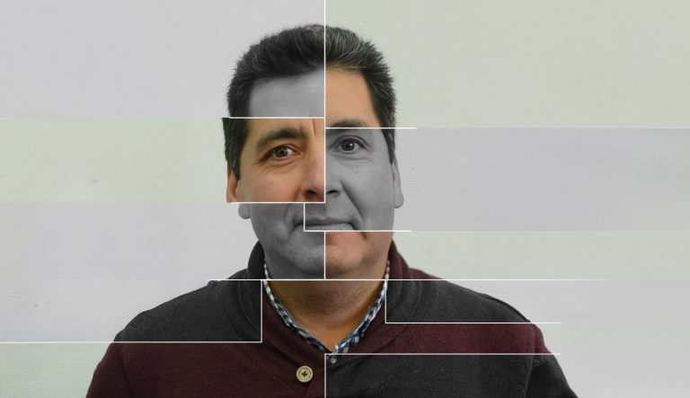 Dr. Claudio Vidal fortalece proyección internacional de investigación en matemática desde la UBB