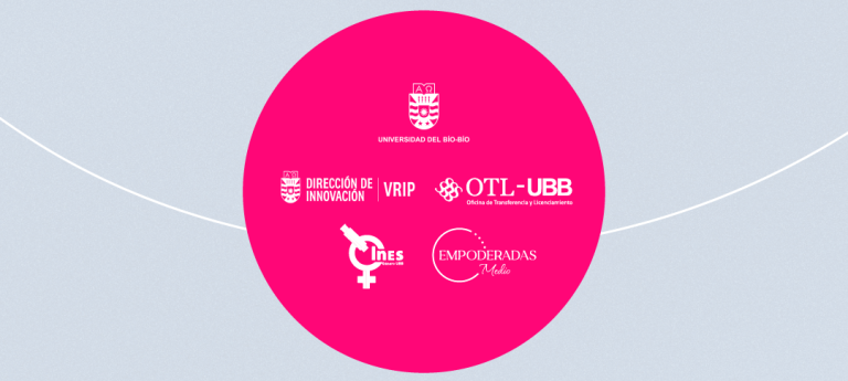 UBB invita a mujeres a fortalecer su liderazgo y marca personal