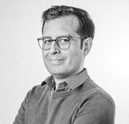 Claudio-Villegas-2-scaled