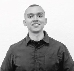 Iván Toledo Gutierrez