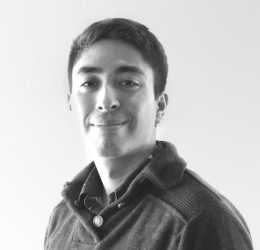 Roberto Capilla