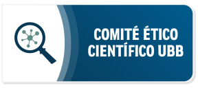 VRIP_Botones 2026_CEC_UBB