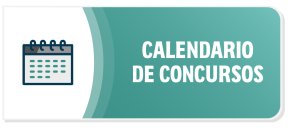 VRIP_Botones 2026_Calendarios