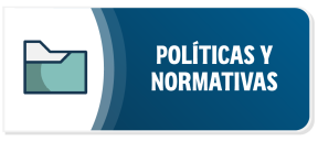 VRIP_Botones 2026_PoliticasNormativas