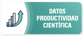 VRIP_Botones 2026_Prod_Cient