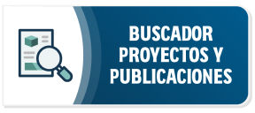 VRIP_Botones 2026_Proyect_Pub