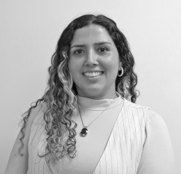 VRIP_Equipo_F Roldan