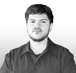 VRIP_Equipo_N Garcia