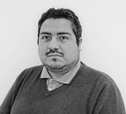VRIP_Equipo_RaulM VRIP_Equipo_RaulM