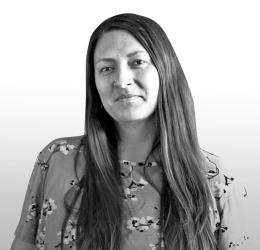 VRIP_Equipo_Y Correa