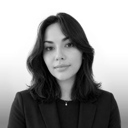 claudia-od